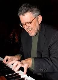 Craig Brenner in Concert