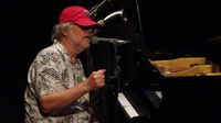 Craig in Concert