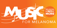 Craig Brenner at the 11th Annual Music for Melanoma Event