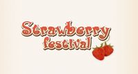 Craig & The Crawdads at the Strawberry Festival