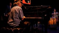 Craig Brenner in Concert