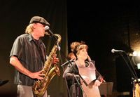 Sunday at Home: Craig Presents Music in Indiana State Parks & Historic Sites