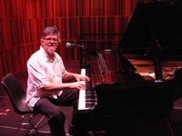 Craig Brenner, Ross Martinie Eiler, Joe Donnelly & Dan Hostetler