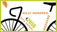 Craig & The Crawdads at the Hilly Hundred