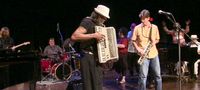 Craig and Special Guests from Bloomington Boogies at Saturday's Child