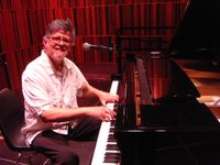 Craig at Bell Trace Senior Living