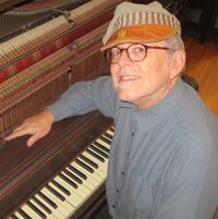 Craig in Concert