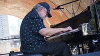 Craig Brenner & Jeff Chapin in Concert