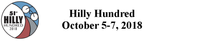 Craig & The Crawdads at the Hilly Hundred