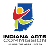 Craig Presents Music in State Parks & Historic Sites