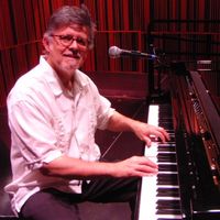 Craig Brenner in Concert