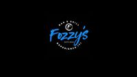 Fozzy's in Franklin