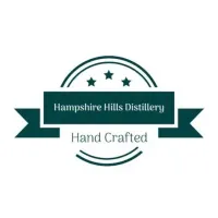 Hampshire Hills Distillery