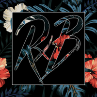 RxB by Reed Benjamin