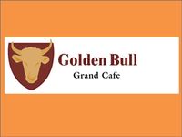 The Golden Bull
