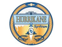Hurrikane Tap House (formerly Always Ron's)