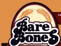 Bare Bones 