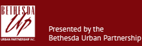 Bethesda Summer Concert Series
