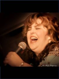 Hard Times Cafe & Cue