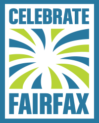 Celebrate Fairfax!