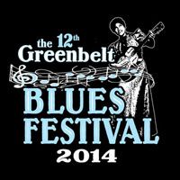 Greenbelt Blues Festival