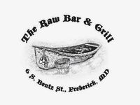 The Raw Bar & Grill