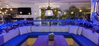 Built 4 Comfort Band in Leesburg