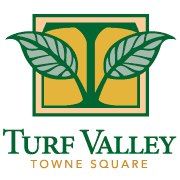 Turf Valley Towne Square Concert Series