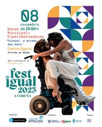 Festigual BMMC