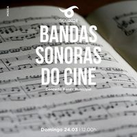 Banda Municipal A Coruña
