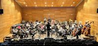 Concerto BMMC+BCPM