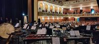 Concerto BMMC