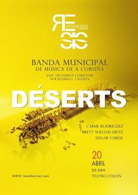 Festival Resis