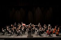 Concerto BMMC
