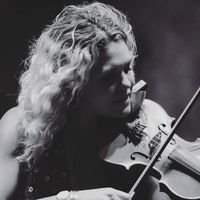 Diana Ladio & Brendan Forrest