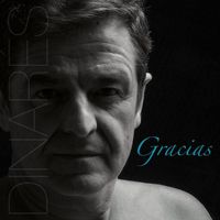 Gracias de Dinarés