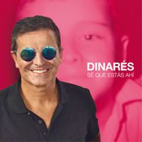 Sé que estás ahí de Dinarés