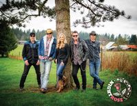 Wildhorse Casino - Pendleton, OR