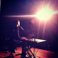 Jason Schuster In Concert!  Relay For Life Fundraiser