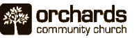 Worship Service