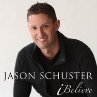 Worship Service - with Jason Schuster & Band