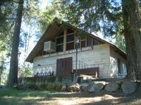 ALACCA Bible Camp