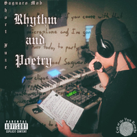 Rhythm and Poetry by Short Fuze