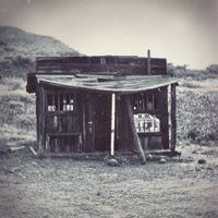 Gathering Dust by DJ Lucas D