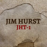 JHT-1 by Jim Hurst Trio