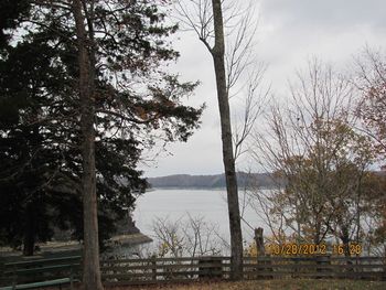 Lake Cumberland, TN #2
