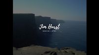 Jim Hurst - Laid Back & Live (almost) Live Streaming