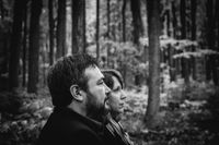 Troy & Paula Haag