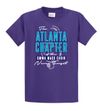 T-Shirt (5X-6X)