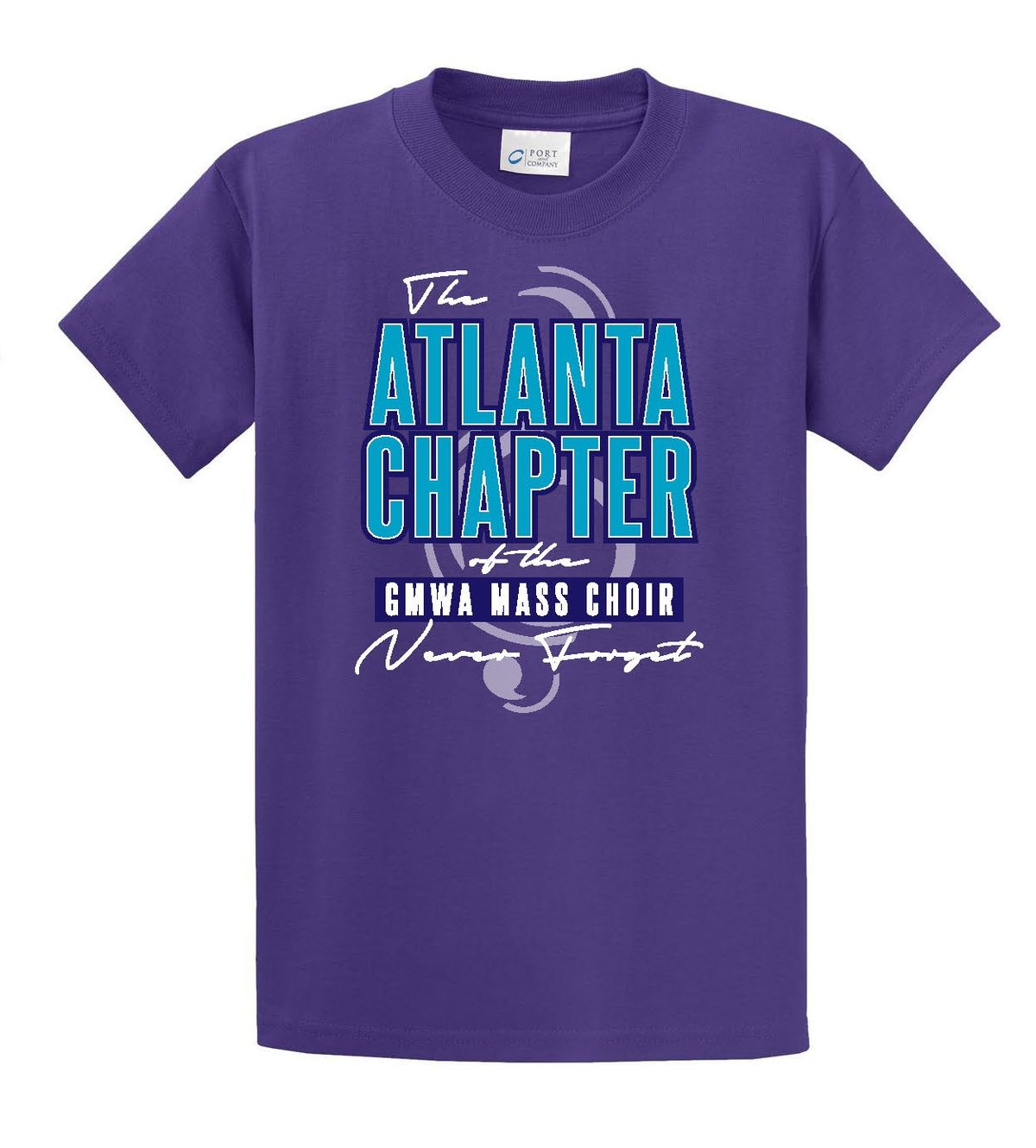 T-Shirt (5X-6X)